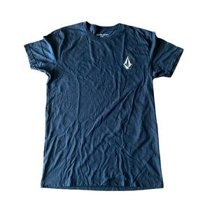 Volcom T-Shirt